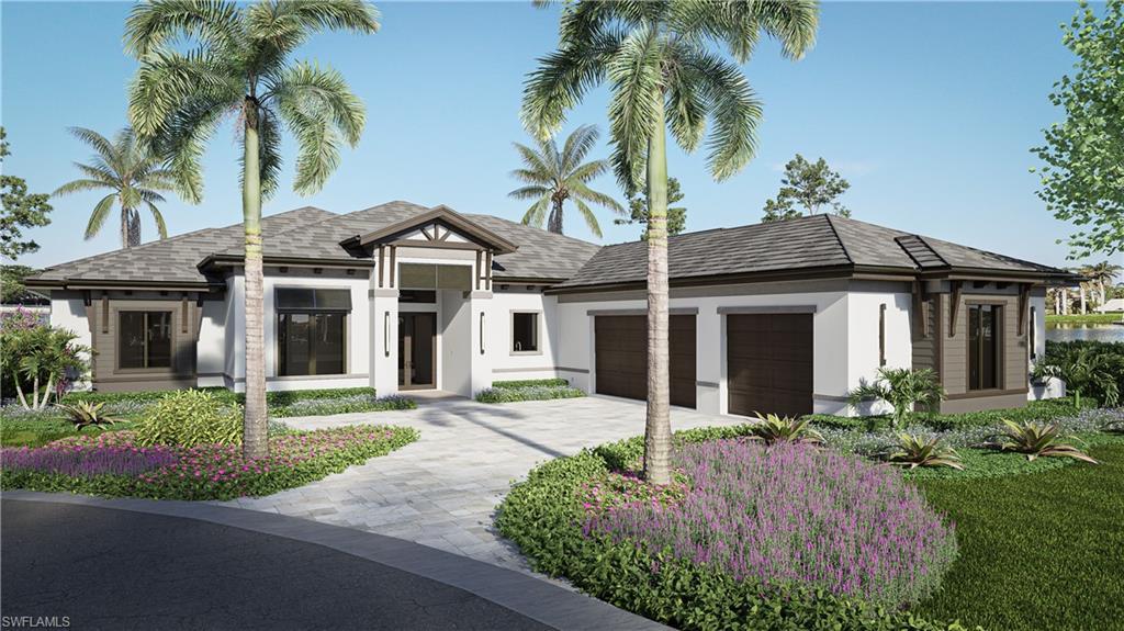 MLS #225061938 image #0