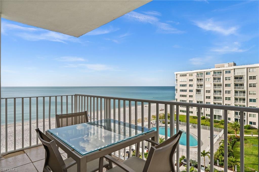 MLS #225061939 image #0