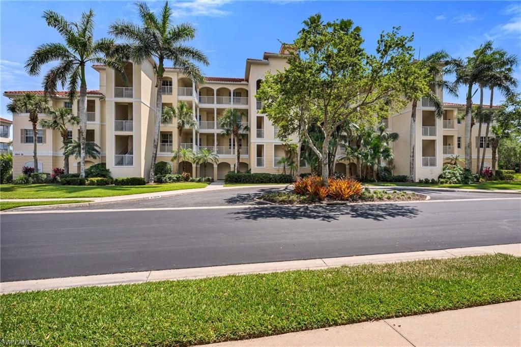 MLS #225061940 image #0