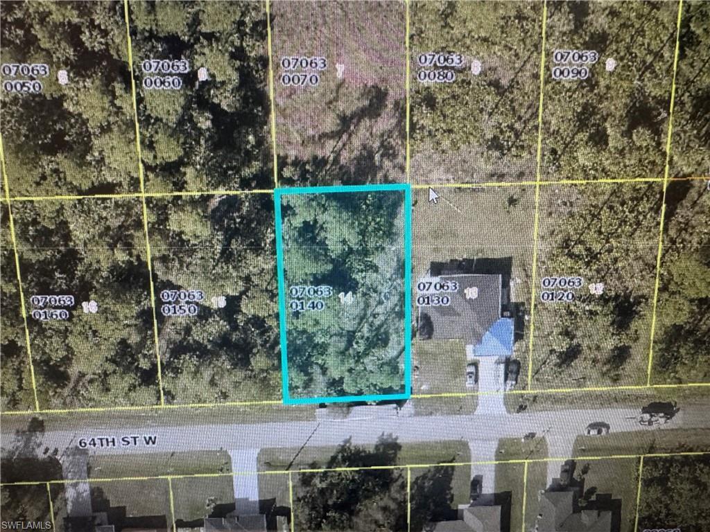 MLS #225061942 image #0