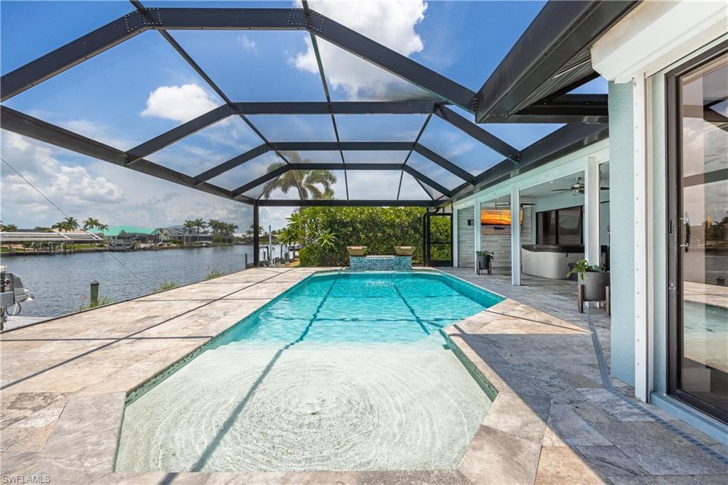 MLS #225061958 image #0