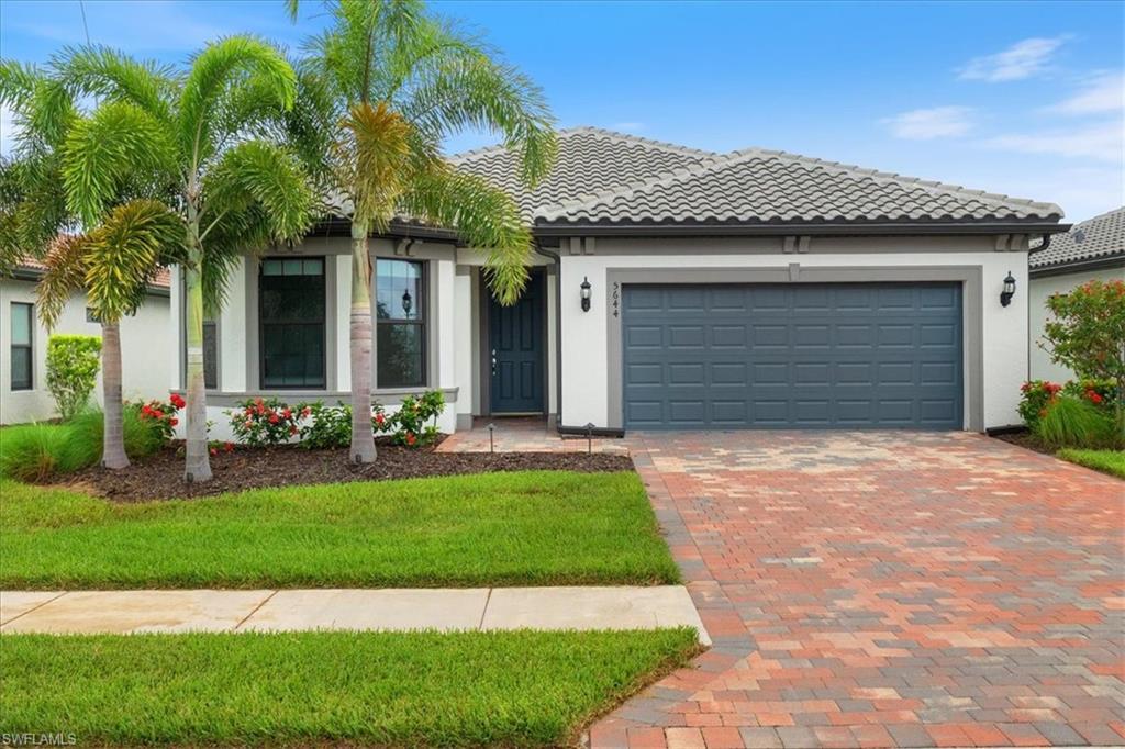 MLS #225061992 image #0