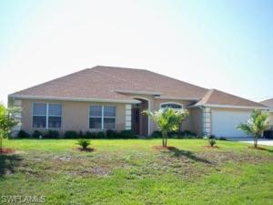 MLS #225062001 image #0