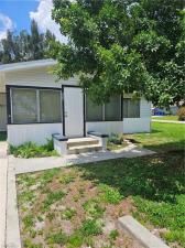 MLS #225062004 image #0