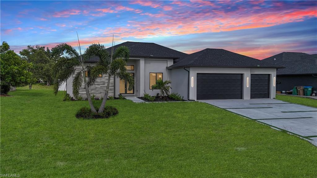 MLS #225062021 image #0