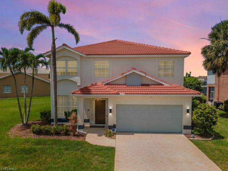 MLS #225062032 image #0