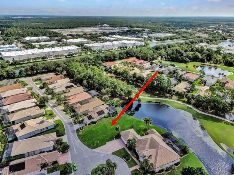 MLS #225062036 image #0