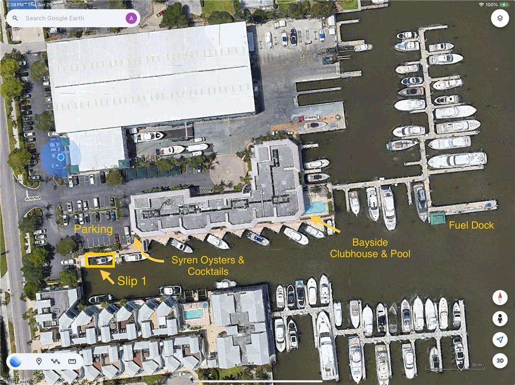 MLS #225059075 image #0