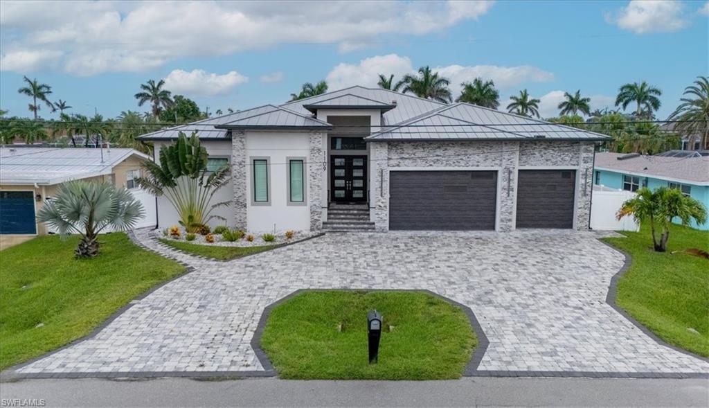 MLS #225062043 image #0