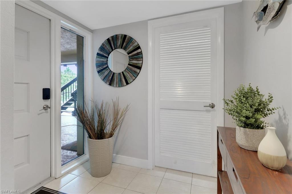 MLS #225062052 image #0