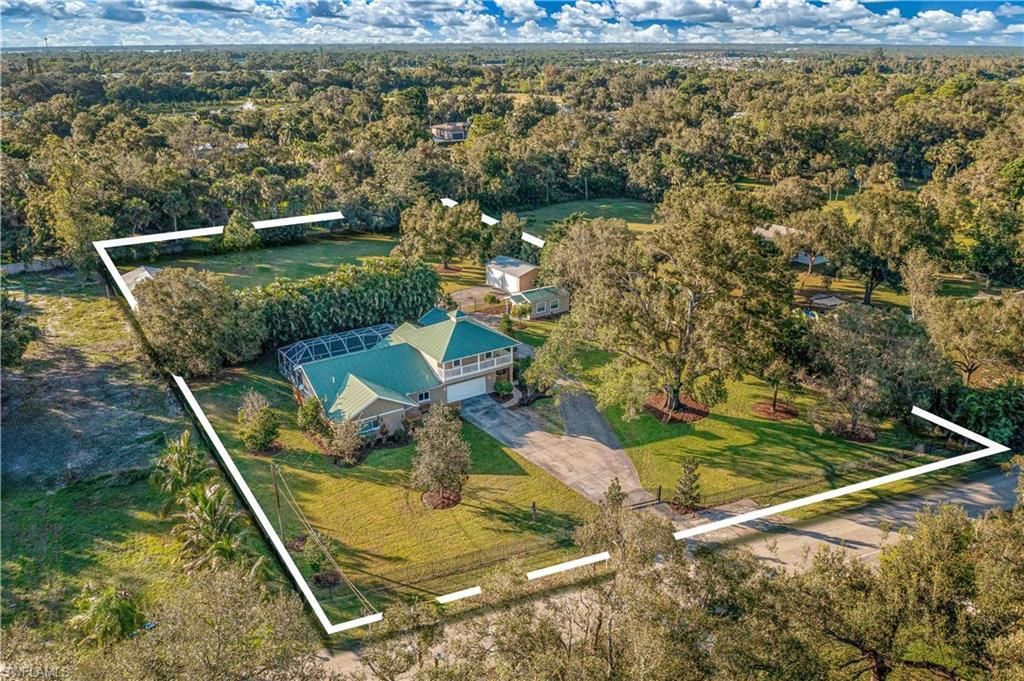 MLS #225062079 image #0