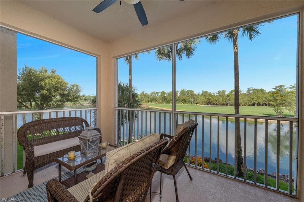 MLS #225062086 image #0