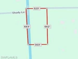 MLS #225062098 image #0