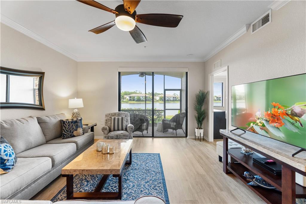 MLS #225062121 image #0