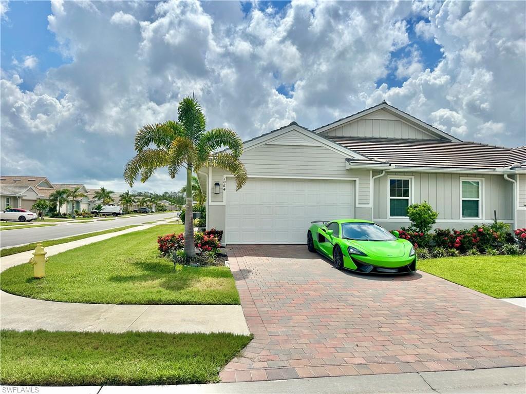 MLS #225062129 image #0