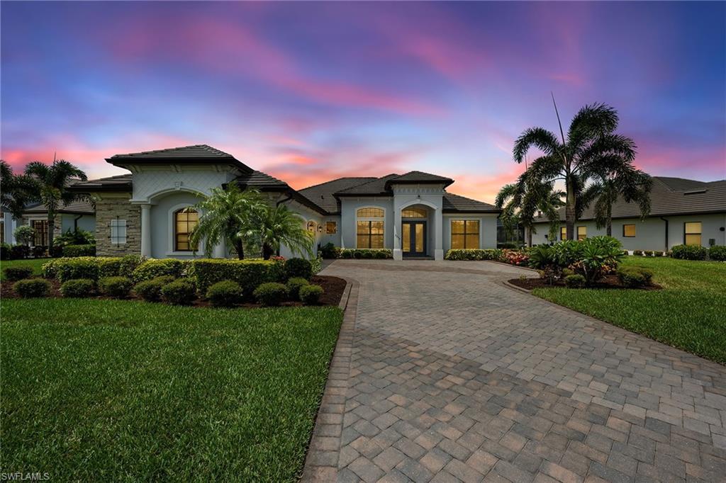 MLS #225062140 image #0
