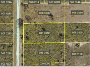 MLS #225062166 image #0