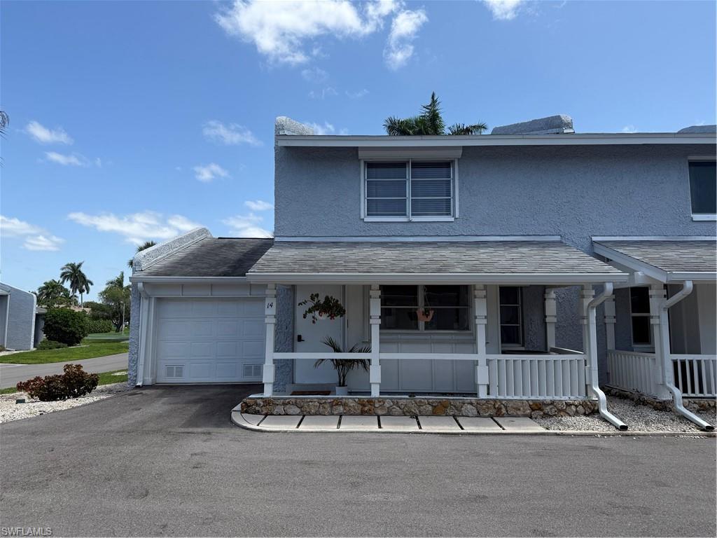 MLS #225062184 image #0
