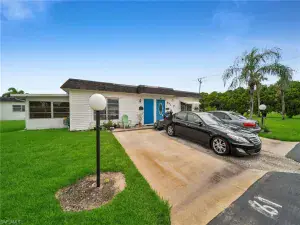 broker reciprocity
