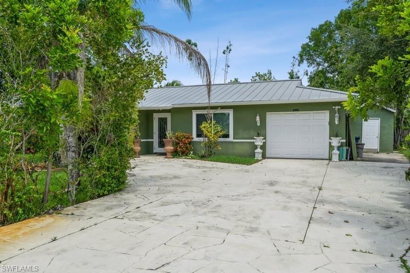 MLS #225062230 image #0