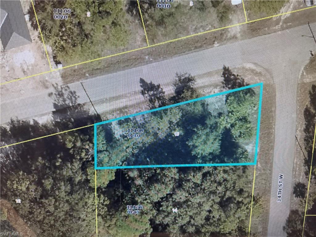 MLS #225062249 image #0