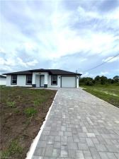 MLS #225062259 image #0