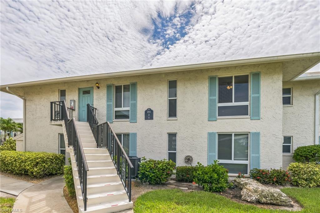 MLS #225062272 image #0