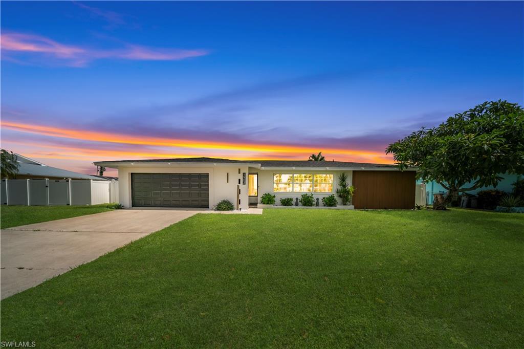 MLS #225062287 image #0