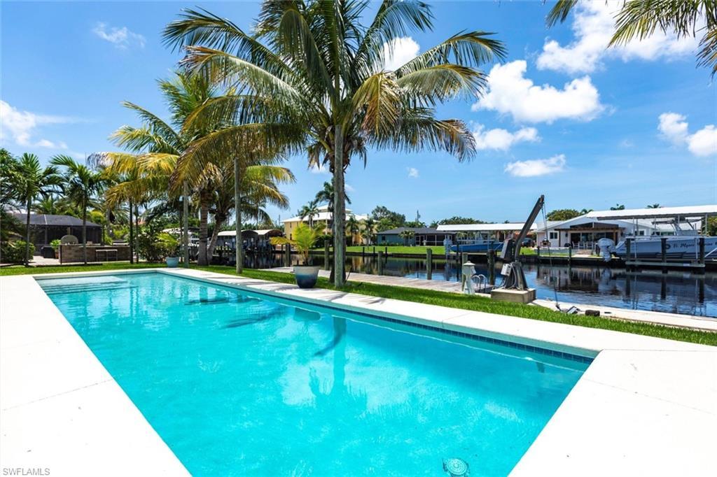 MLS #225062309 image #0