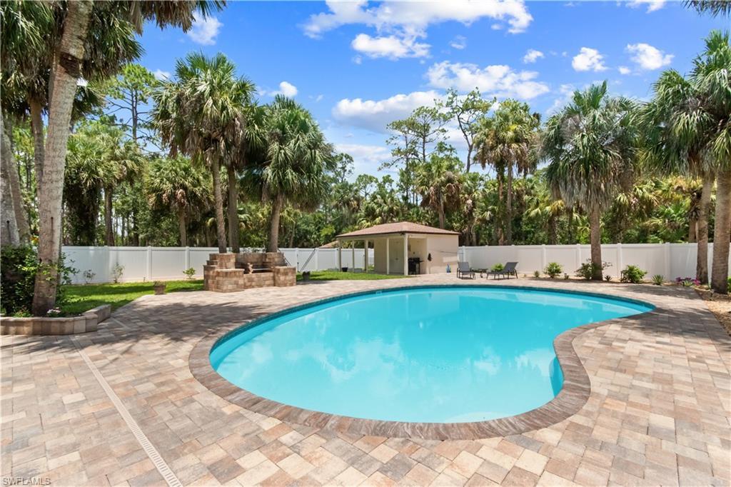 MLS #225062339 image #0