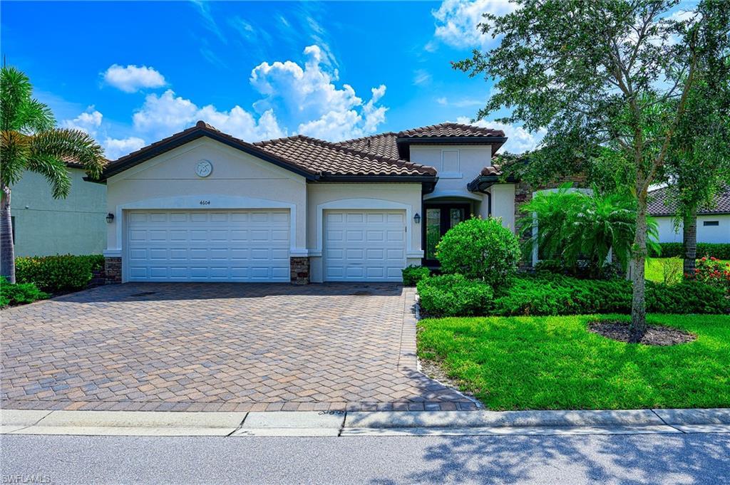 MLS #225062368 img 0