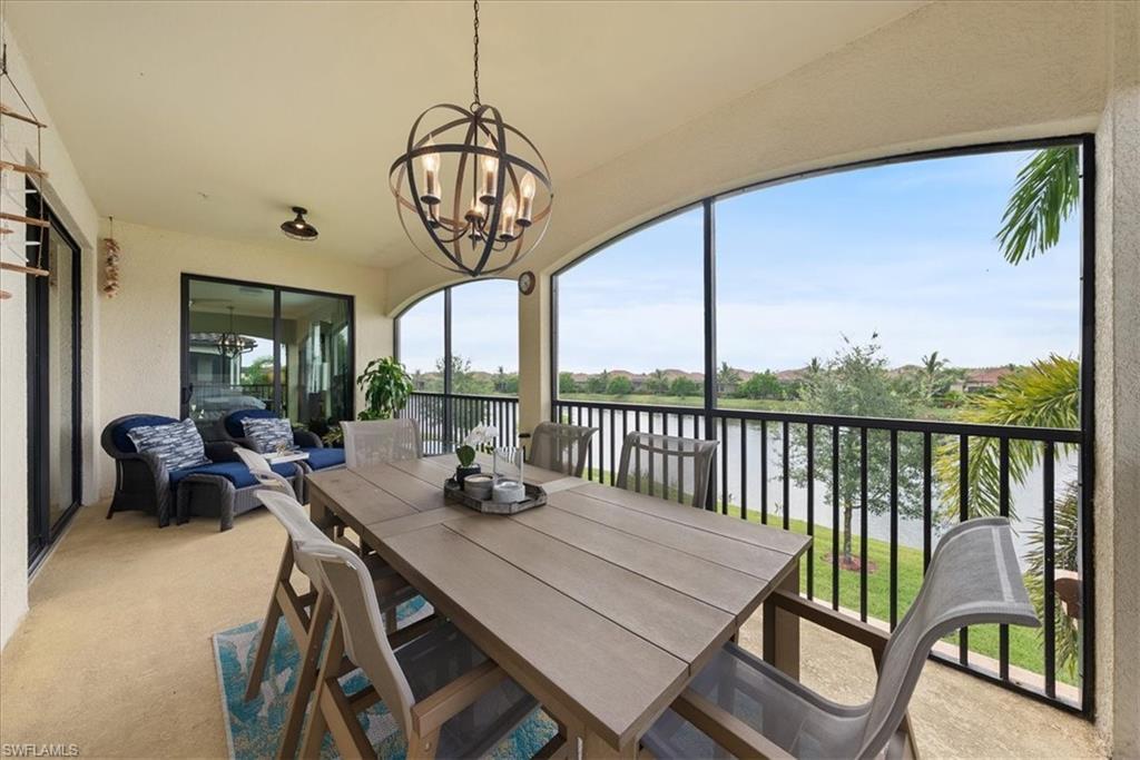 MLS #225062396 image #0