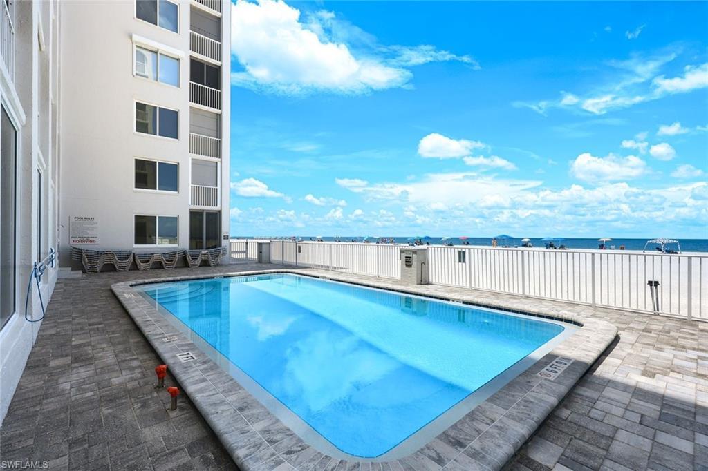 MLS #225062397 image #0