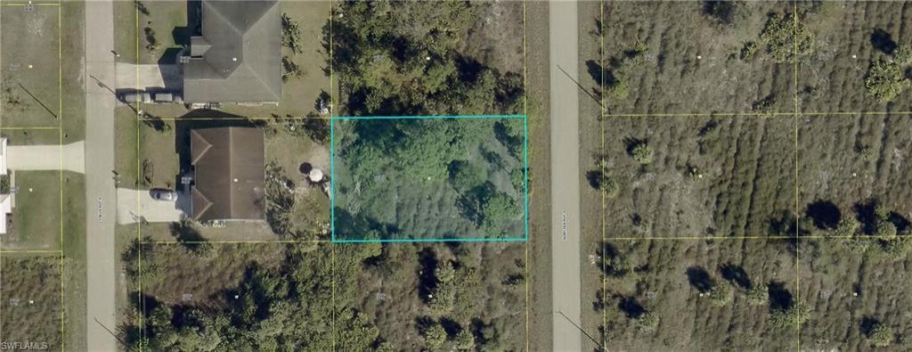 MLS #225062418 image #0