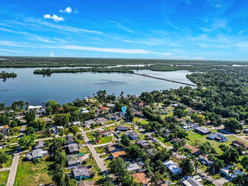 MLS #225062427 image #0