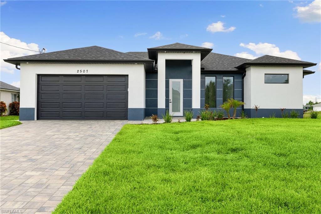 MLS #225062444 image #0