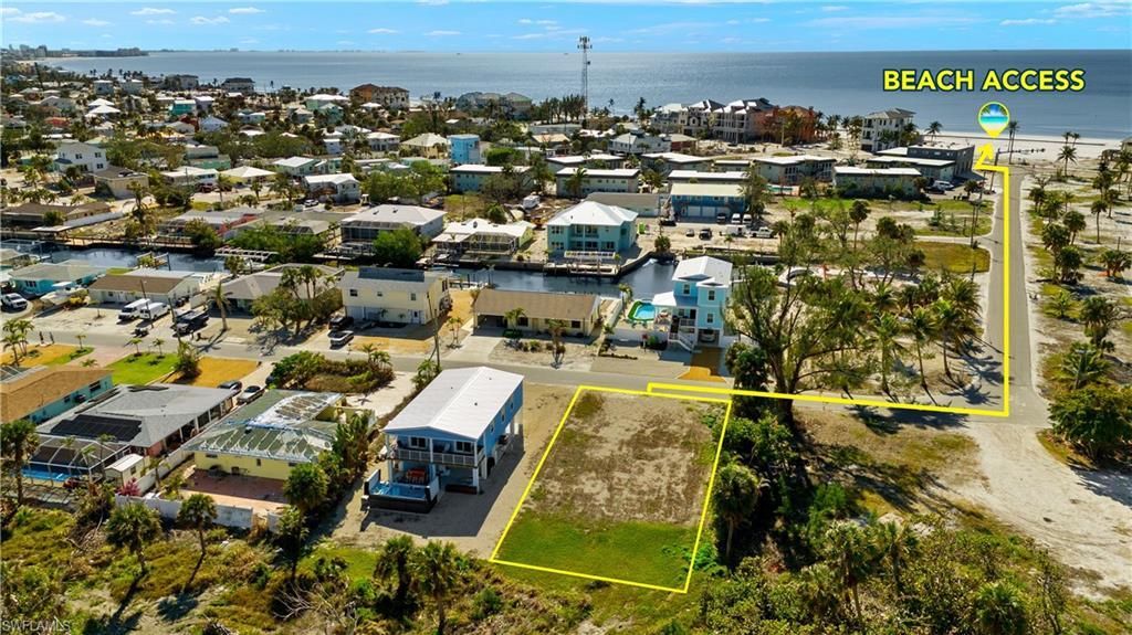 MLS #225062445 image #0