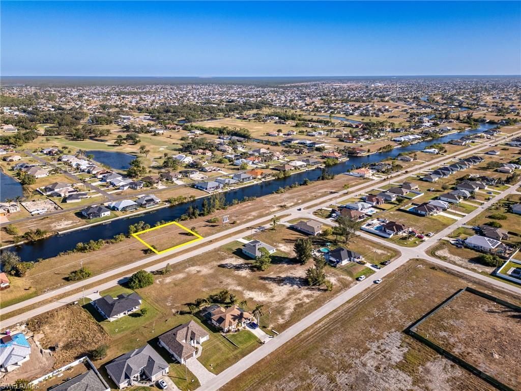 MLS #225062451 image #0