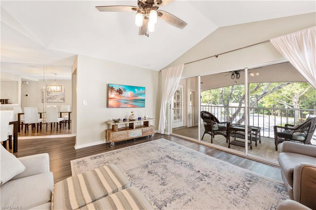 MLS #225062453 image #0