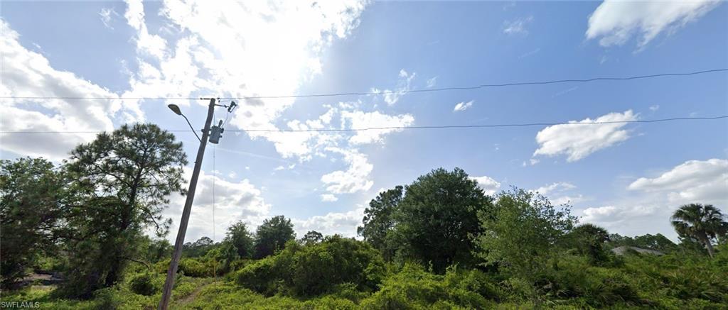 MLS #225062460 image #0