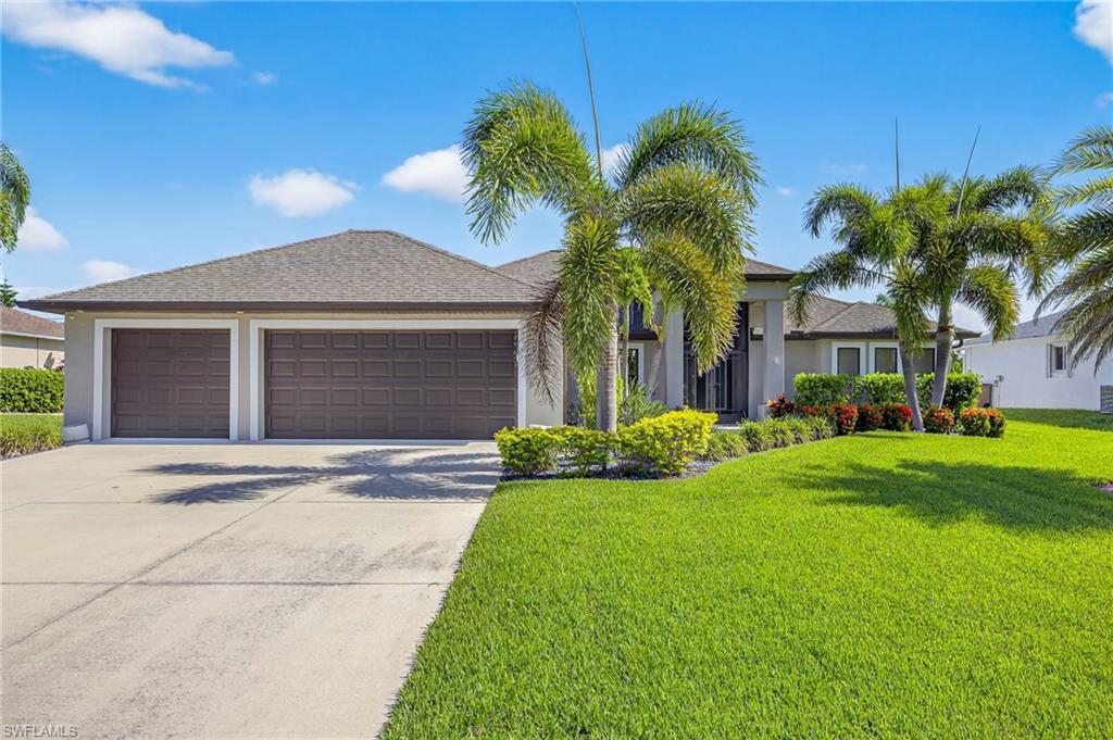 MLS #225062466 image #0