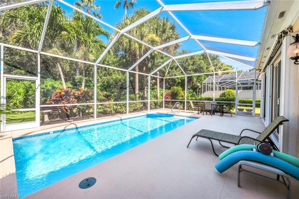 MLS #225062474 image #0