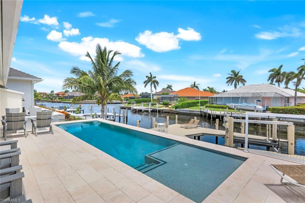 MLS #225062496 image #0