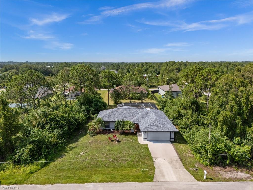 MLS #225062509 image #0