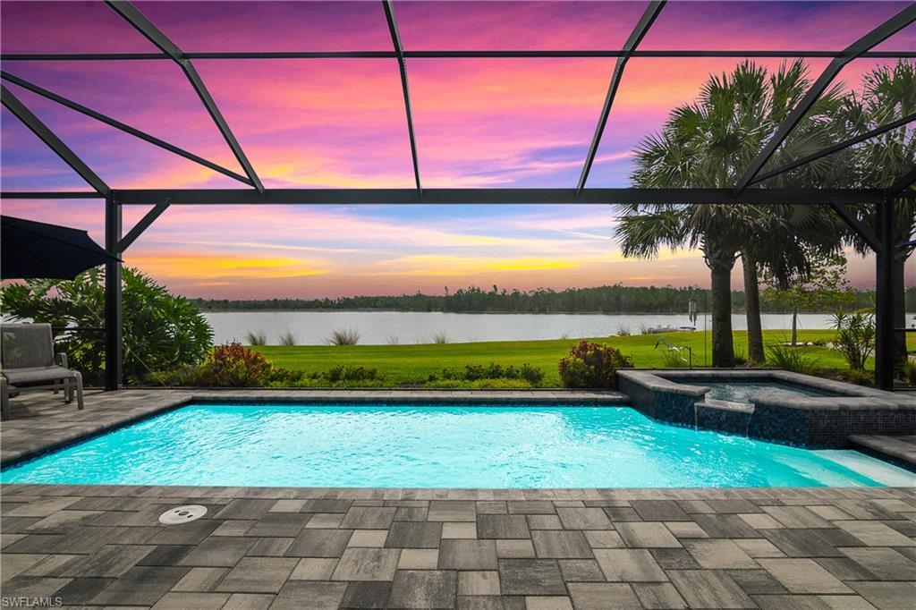 MLS #225062537 img 0