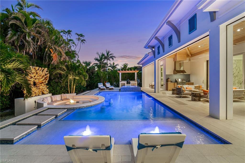 MLS #225062559 image #0