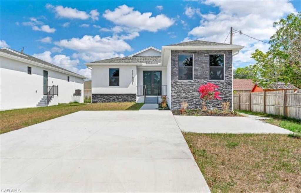 MLS #225017907 image #0