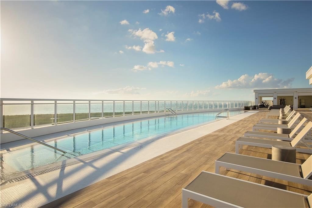 MLS #225062578 image #0