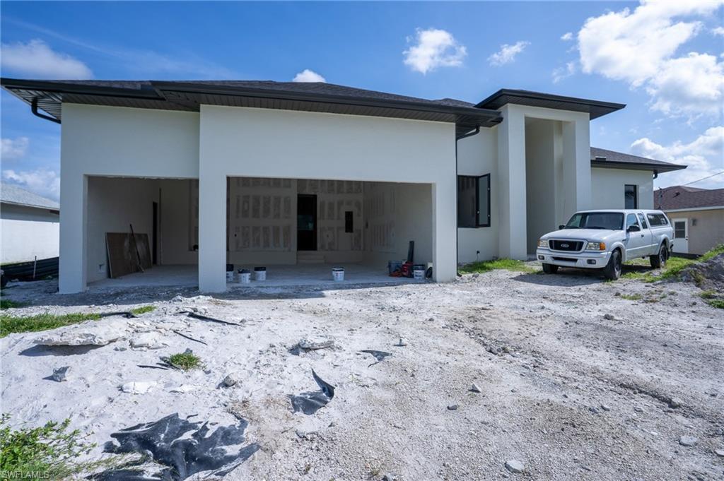 MLS #225062582 image #0