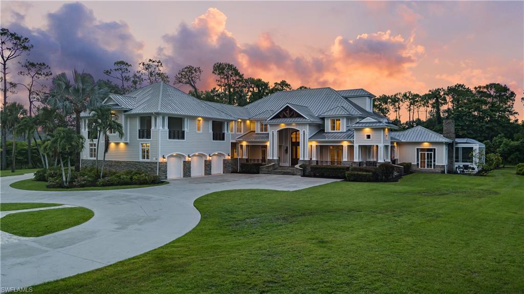 MLS #225062613 image #0